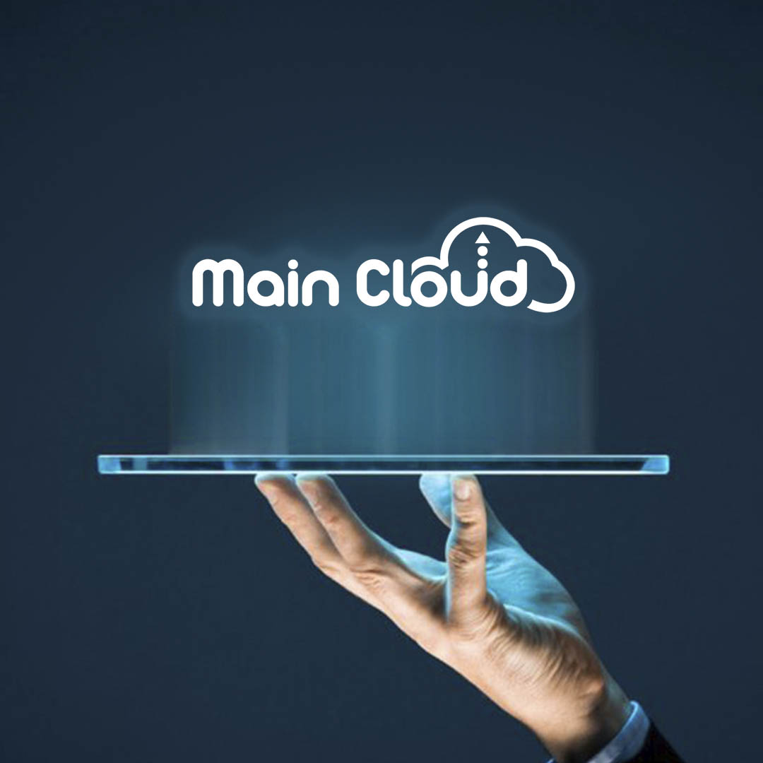 Main Cloud o melhor ERP do Brasil