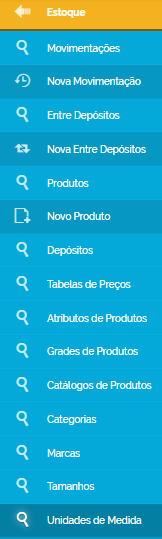 Unidades de medida
