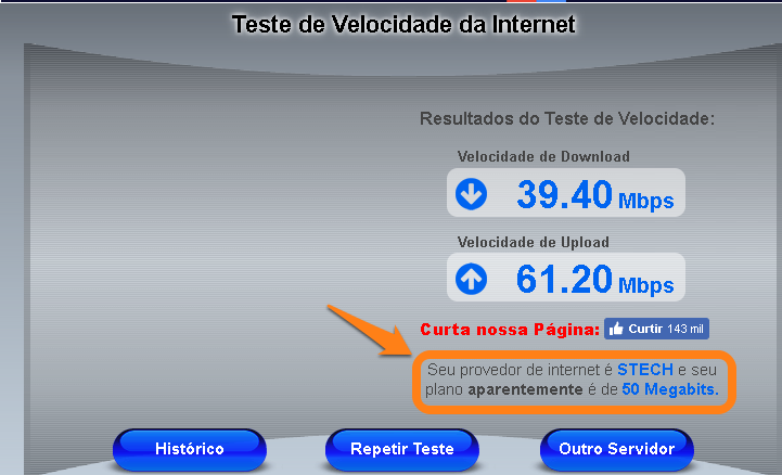 Corrigir erro 99% ao enviar Nota Fiscal pelo assinador A-3