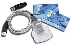 Qual a diferença entre certificado digital e token para emissão de NFC-e?