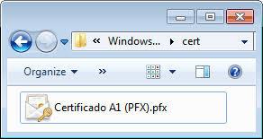 Qual a diferença entre certificado digital e token para emissão de NFC-e?
