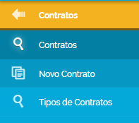Tipos de contratos