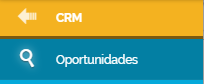 Visualizando oportunidades