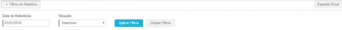 Consumo Materiais