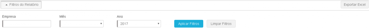 Oportunidades Origem