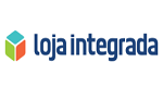 O que é integrado à Loja Integrada?